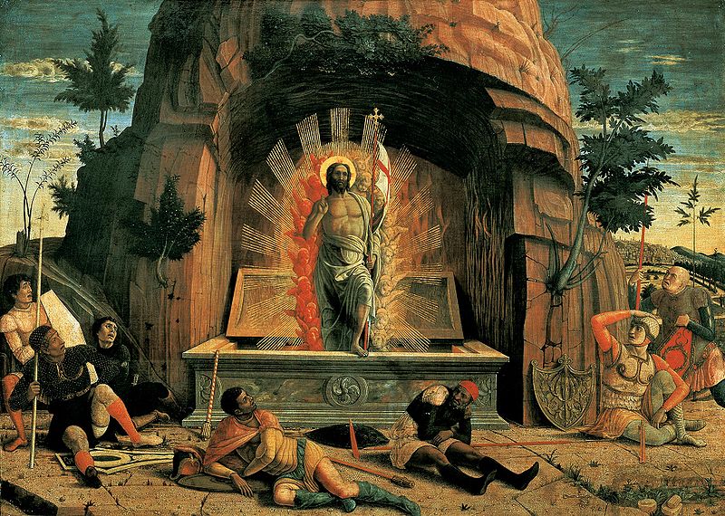 Risen Christ Mantegna.jpg