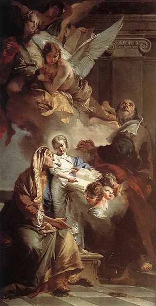 Education Mary Tiepolo.jpg