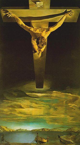 Crucifixion Dali.jpg