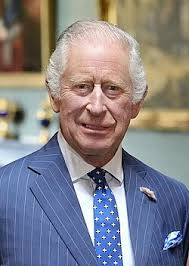 File:King Charles III.jpg