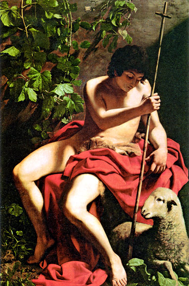 Young Baptist Caravaggio 1598.jpg