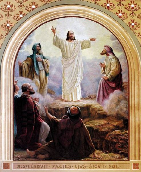 Transfiguration Calixto.jpg