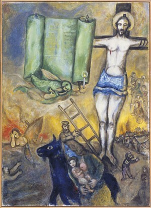Crucifixion Yellow Chagall.jpg