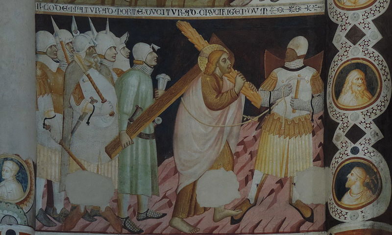 Golgotha Como.jpg