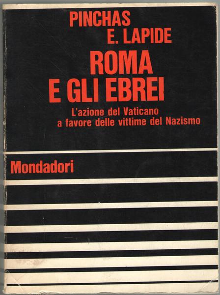 Lapide (1967)