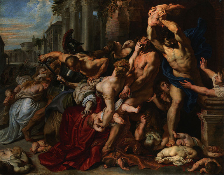 Innocents Rubens.jpg