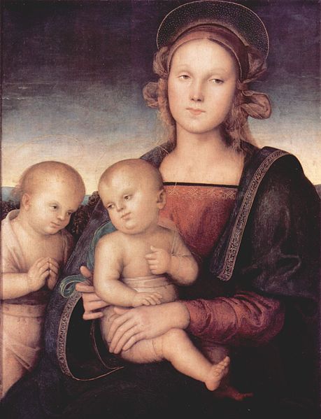 Madonna Child Perugino.jpg