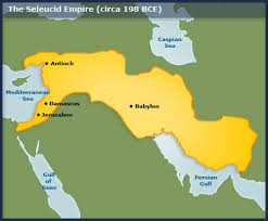 Seleucid Empire map.jpg