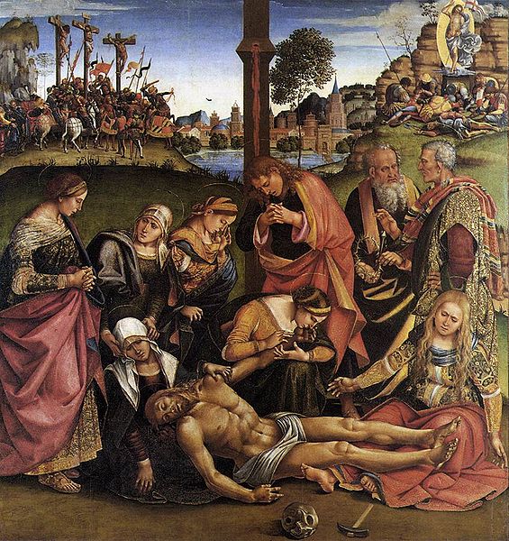 Lamentation Signorelli.jpg