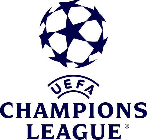 File:Champions League.png