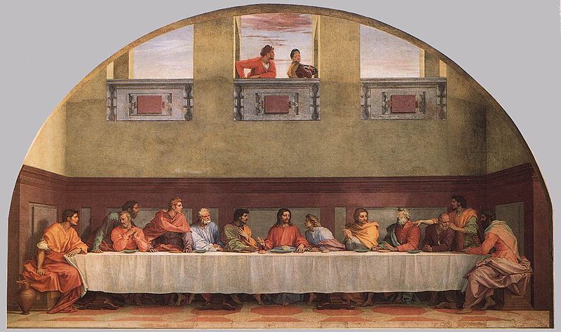 1525 Del Sarto (art).jpg