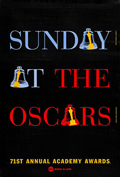 File:1999 Oscar Award.jpg