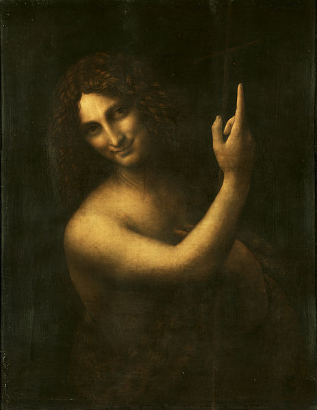 Baptist Leonardo.jpg