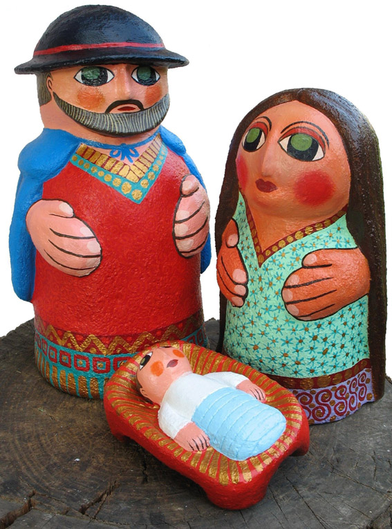 2006 Vedovato (art).jpg