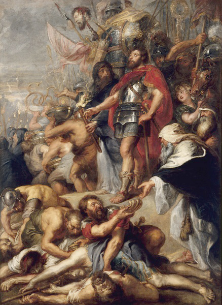 Maccabees Rubens.jpg