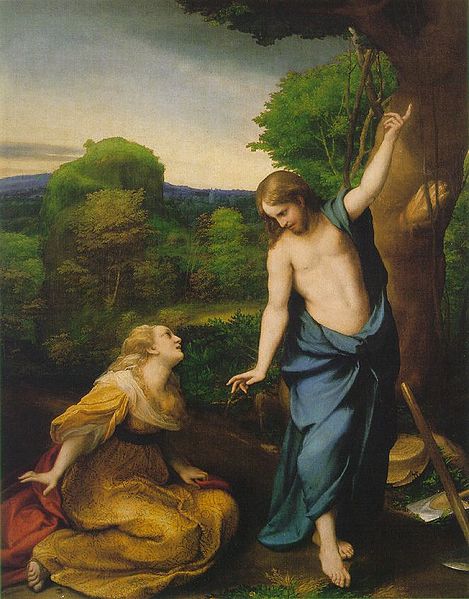 Noli Tangere Correggio.jpg