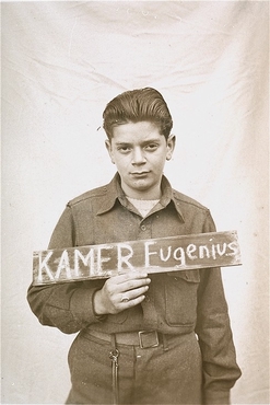 Eugenius Kamer.jpg