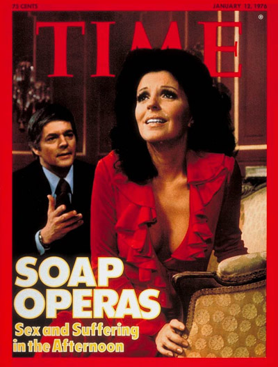 File:1976 Soap Operas.jpg