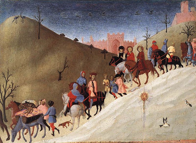 Journey Magi Sassetta.jpg