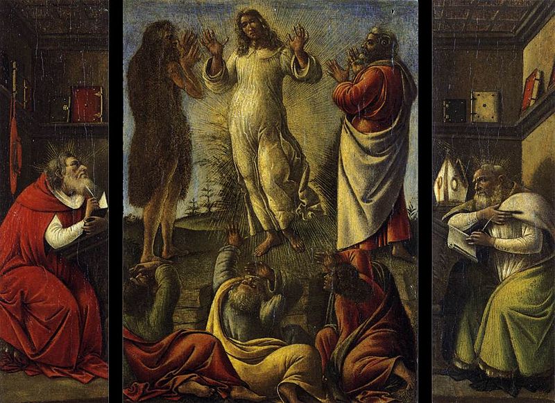 Transfiguration Botticelli.jpg