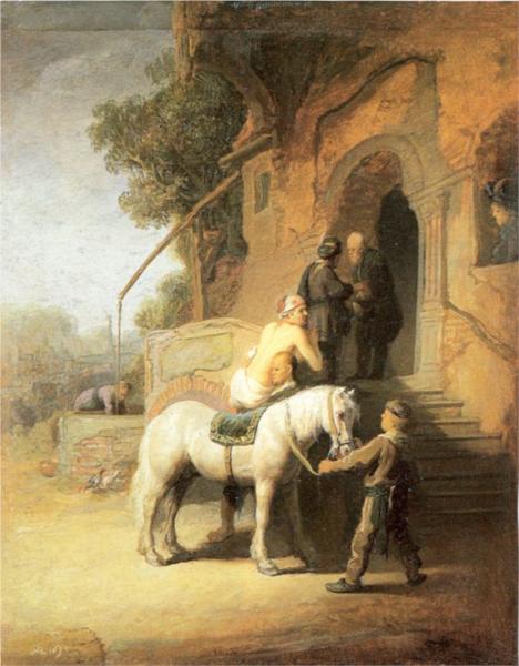 Good Samaritan Rembrandt.jpg