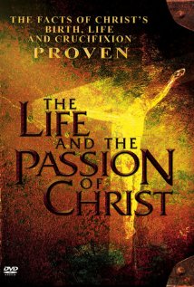 Life Passion Christ Bouson.jpg