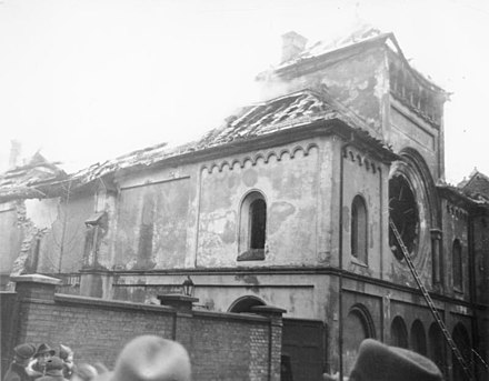 Burned Synagogues Munich.jpg