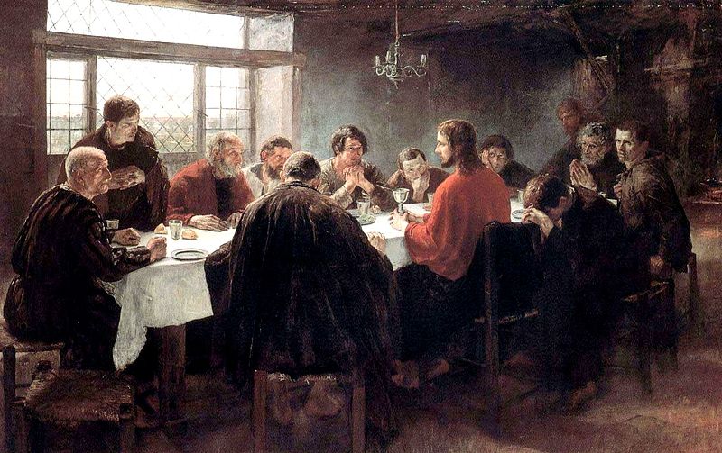 Last Supper Uhde.jpg