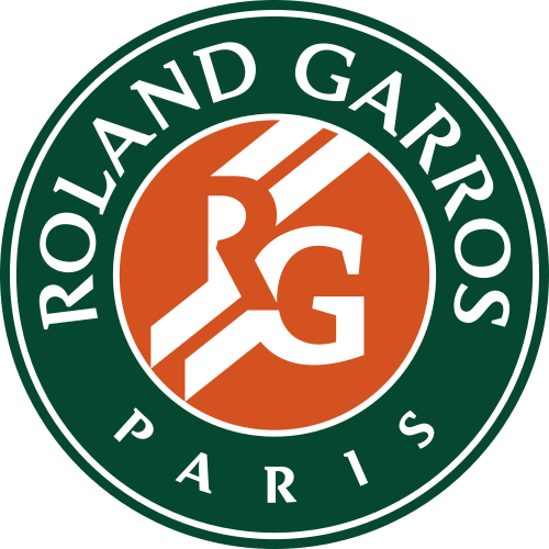 File:Roland Garros.png