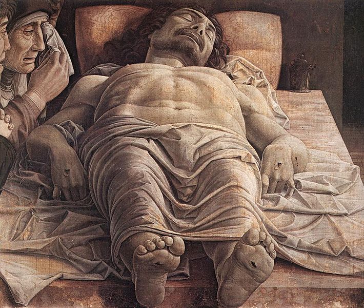 DeadChrist Mantegna.jpg