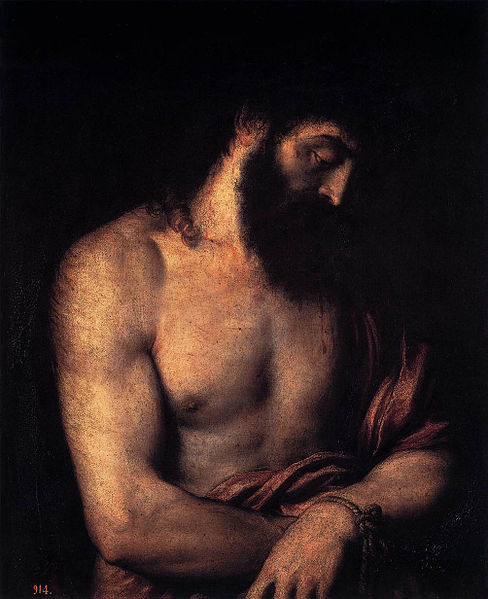 Ecce Homo Titian.jpg