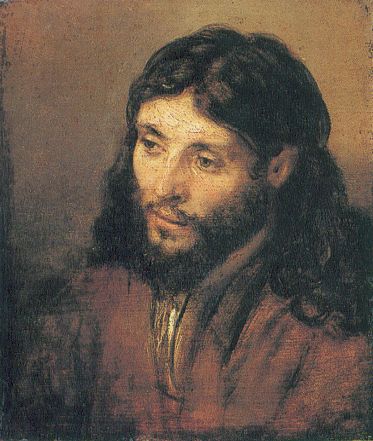 Christ Rembrandt.jpg