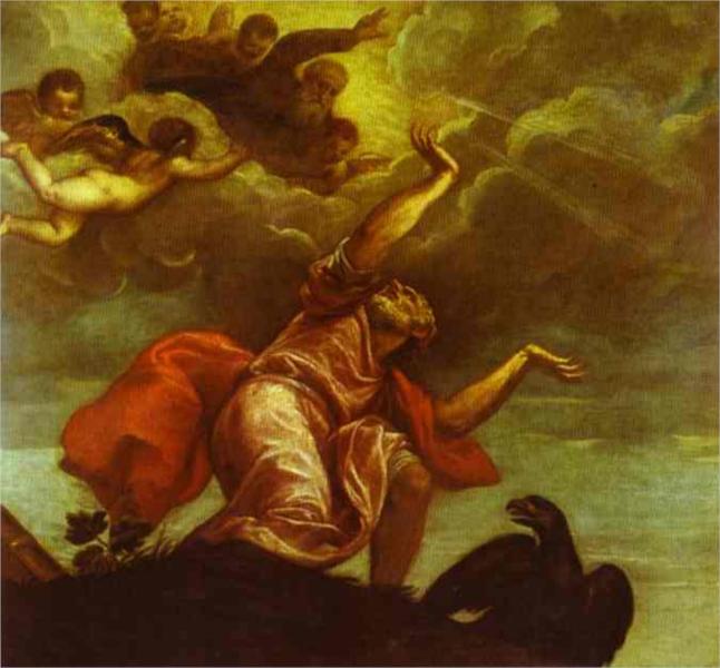 John Patmos Titian.jpg