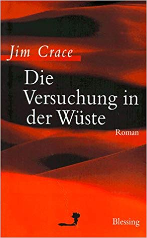 1998 Crace German.jpg