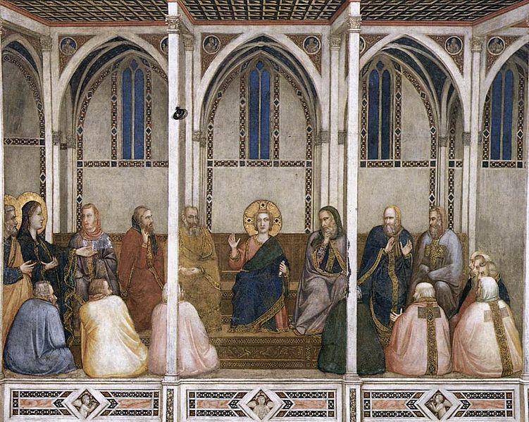 Doctors 1310 Giotto.jpg