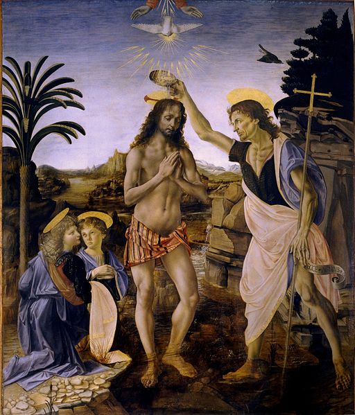 Baptism Verrocchio.jpg