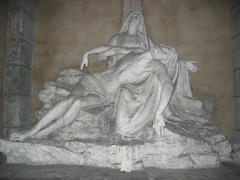 Pieta Clesinger.jpg