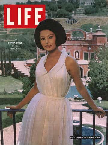 File:1960 Life Loren.jpg