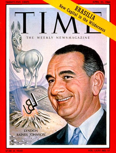 File:1960 Time Johnson.jpg