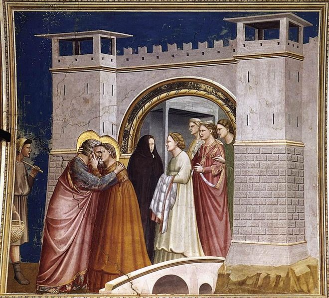 Anne Joachim Meeting Giotto.jpg