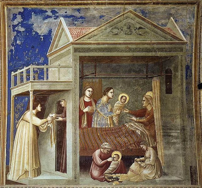 Birth Mary Giotto.jpg