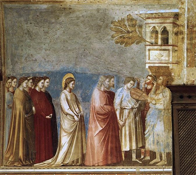 Marriage Cortege Giotto.jpg