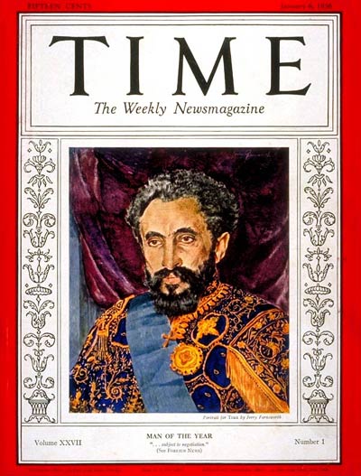 File:1936 Time Selassie.jpg
