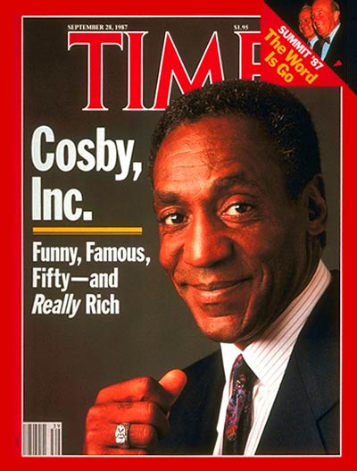 File:1987 Time Cosby.jpg