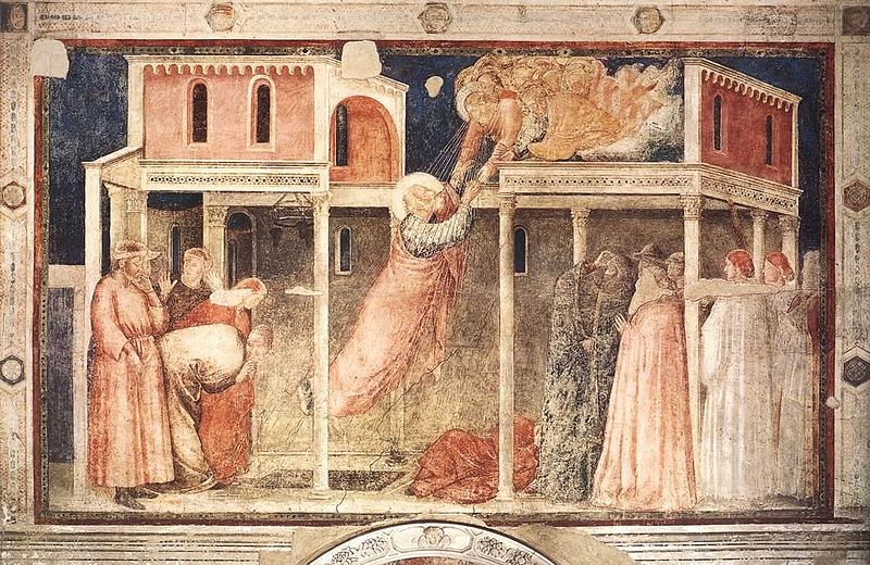 Ascension John Giotto.jpg