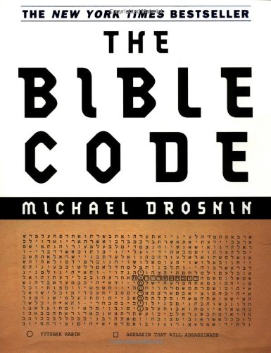 Bible Code Drosnin.jpg