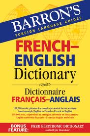 French dictionary2.jpg