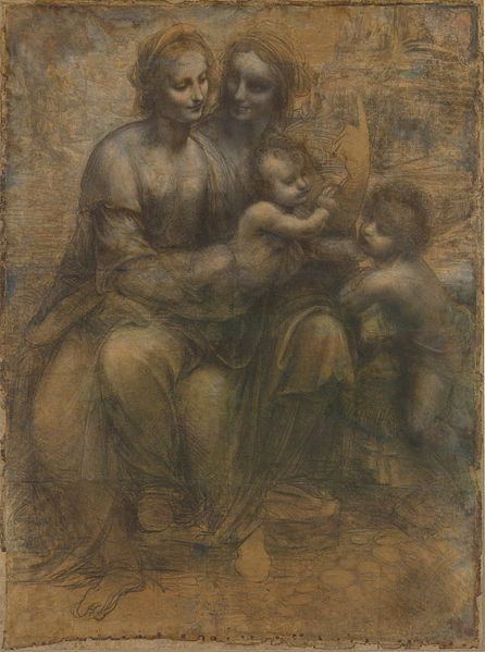 Madonna Child Anne Baptist Leonardo.jpg