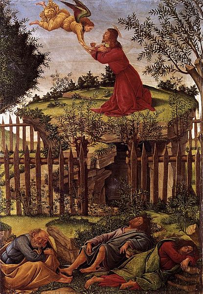 Agony Botticelli.jpg