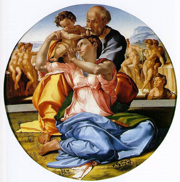Family Michelangelo.jpg